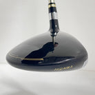 HONMA Fairway BERES (2024) 15° Stiff 3S ARMRQ FX(FW)