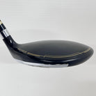 HONMA Fairway BERES (2024) 15° Stiff 3S ARMRQ FX(FW)