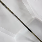 HONMA Fairway BERES (2024) 15° Stiff 3S ARMRQ FX(FW)