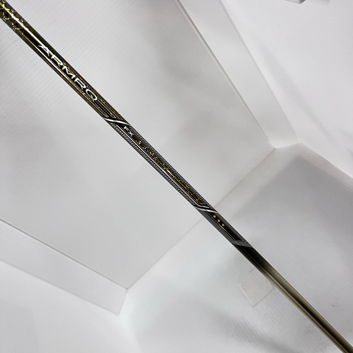 HONMA Fairway BERES (2024) 15° Stiff 3S ARMRQ FX(FW)