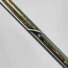 HONMA Fairway BERES (2024) 15° Stiff 3S ARMRQ FX(FW)