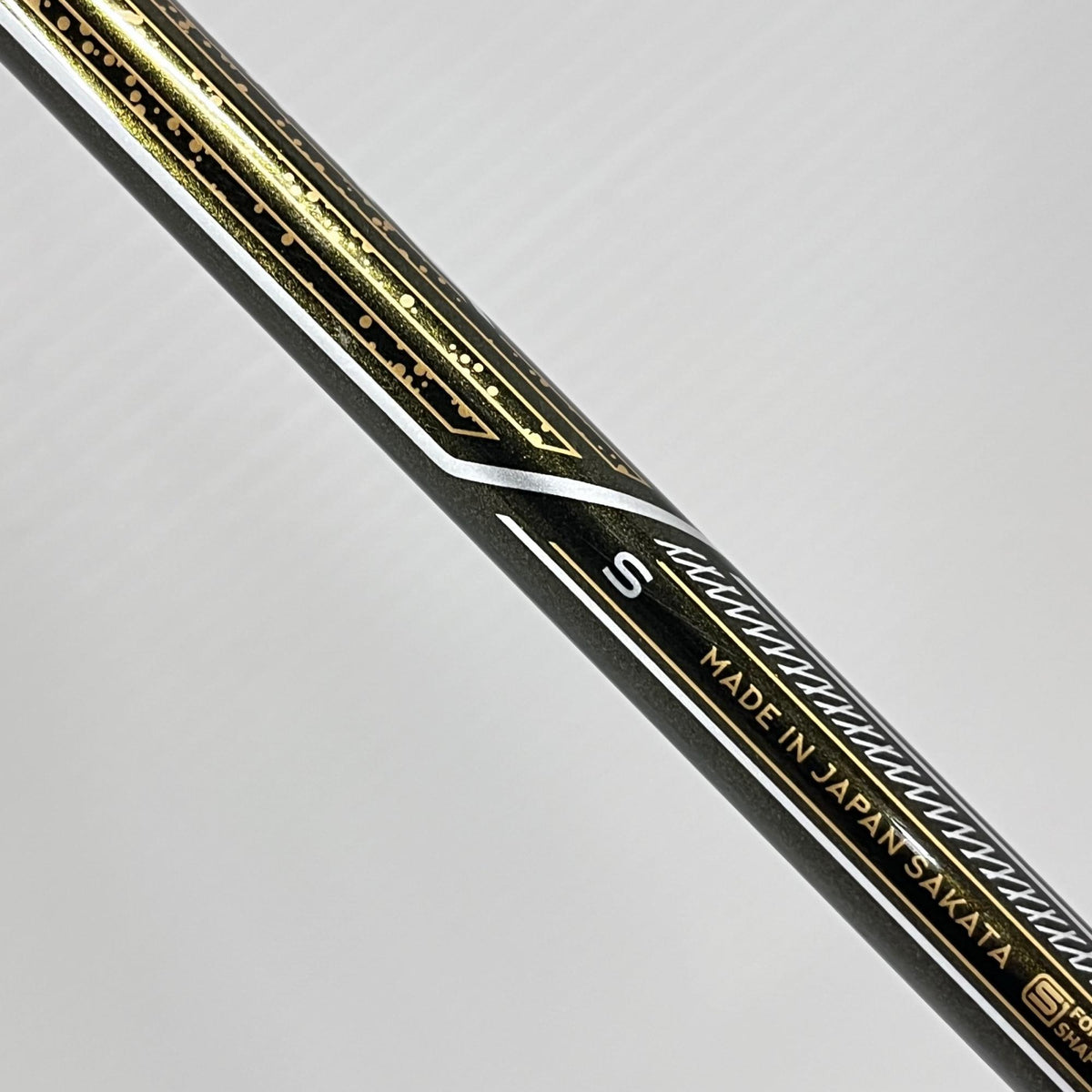 HONMA Fairway BERES (2024) 15° Stiff 3S ARMRQ FX(FW)