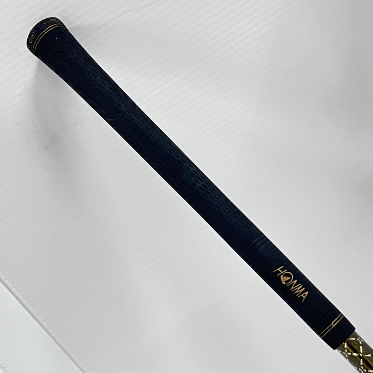 HONMA Fairway BERES (2024) 15° Stiff 3S ARMRQ FX(FW)
