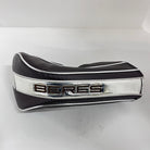 HONMA Fairway BERES (2024) 15° Stiff 3S ARMRQ FX(FW)