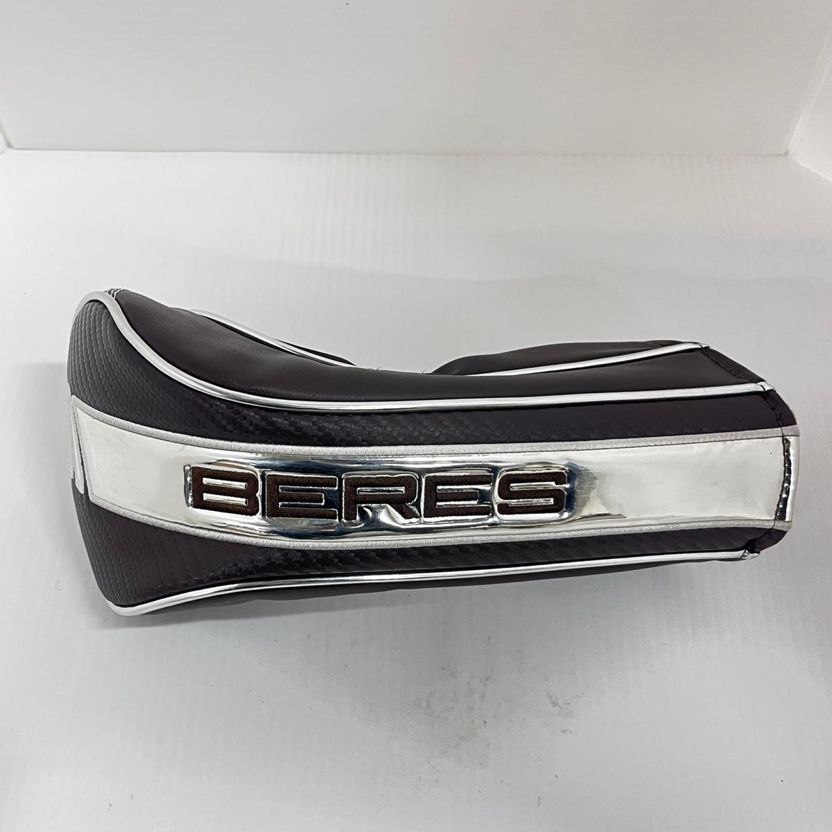 HONMA Fairway BERES (2024) 15° Stiff 3S ARMRQ FX(FW)