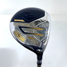 HONMA Fairway BERES (2024) 18° Stiff 3S ARMRQ FX(FW)