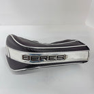 HONMA Fairway BERES (2024) 18° Stiff 3S ARMRQ FX(FW)