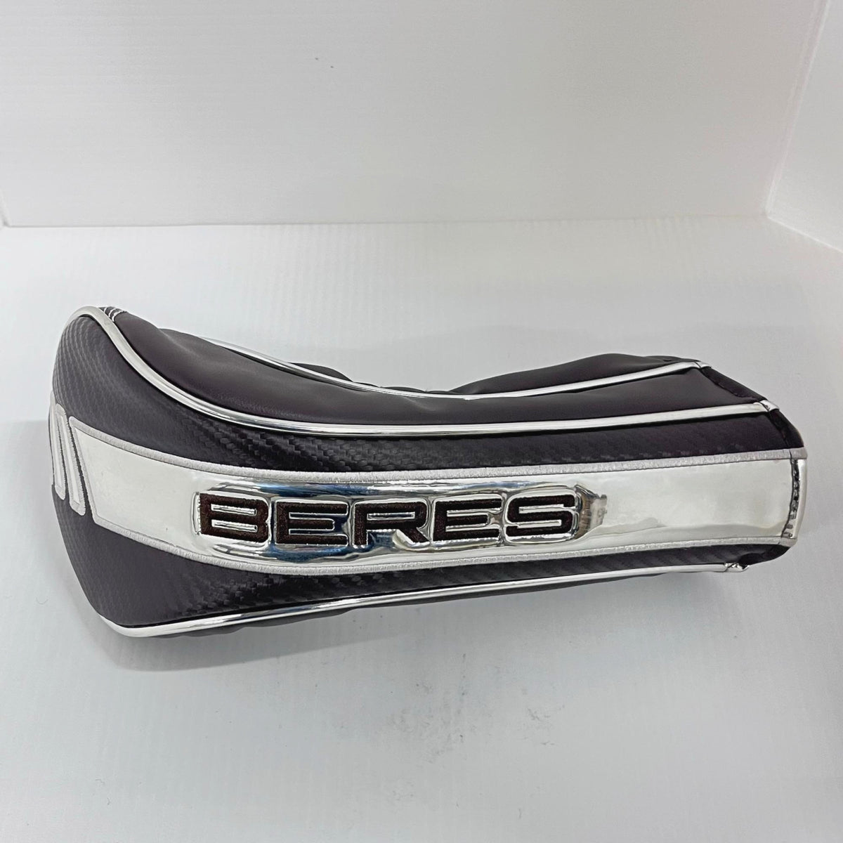 HONMA Fairway BERES (2024) 18° Stiff 3S ARMRQ FX(FW)
