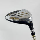 HONMA Fairway BERES (2024) 18° Stiff 3S ARMRQ FX(FW)