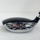 HONMA Fairway BERES (2024) 18° Stiff 3S ARMRQ FX(FW)