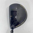 HONMA Fairway BERES (2024) 18° Stiff 3S ARMRQ FX(FW)