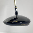 HONMA Fairway BERES (2024) 18° Stiff 3S ARMRQ FX(FW)