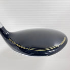HONMA Fairway BERES (2024) 18° Stiff 3S ARMRQ FX(FW)