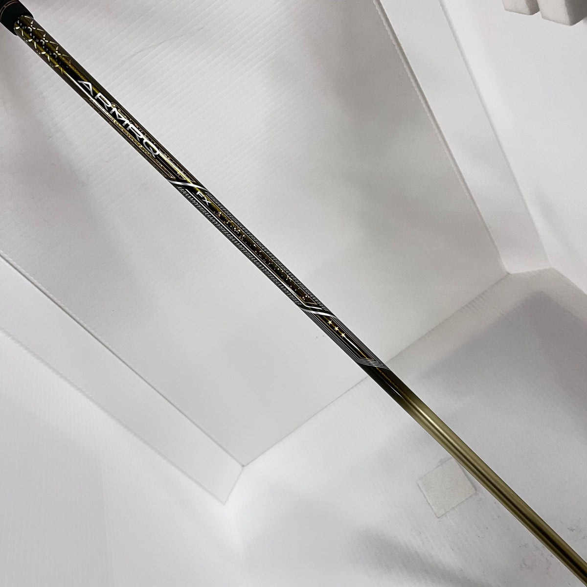 HONMA Fairway BERES (2024) 18° Stiff 3S ARMRQ FX(FW)