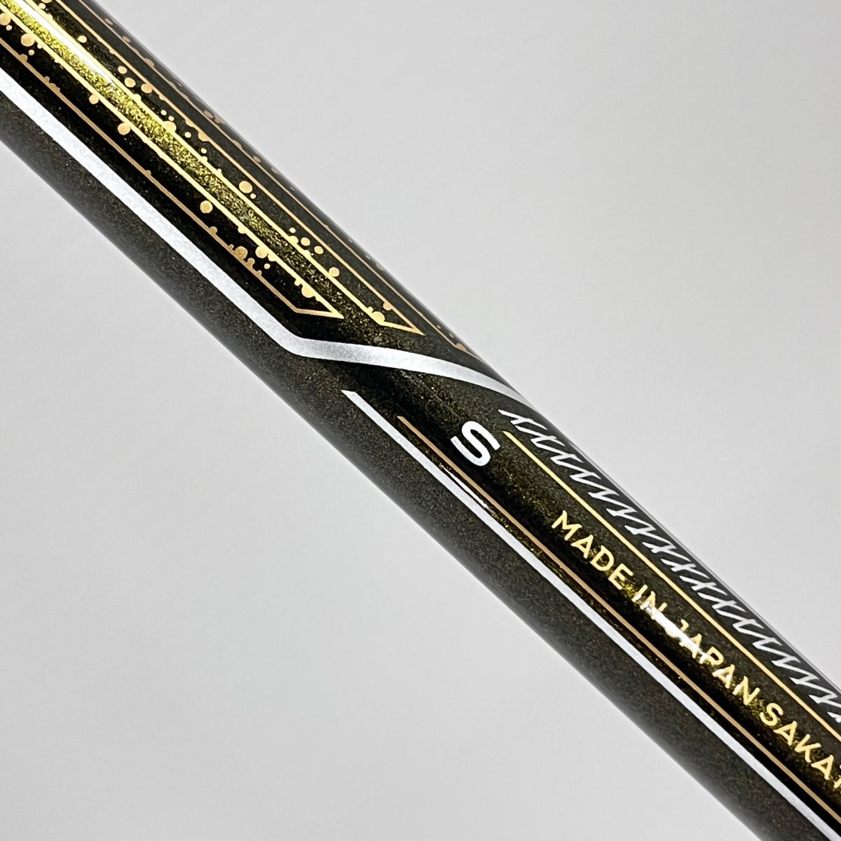 HONMA Fairway BERES (2024) 18° Stiff 3S ARMRQ FX(FW)