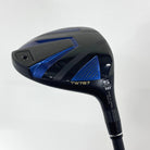 HONMA Fairway TOUR WORLD TW767 18° Stiff VIZARD EZ-C
