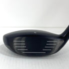 HONMA Fairway TOUR WORLD TW767 18° Stiff VIZARD EZ-C