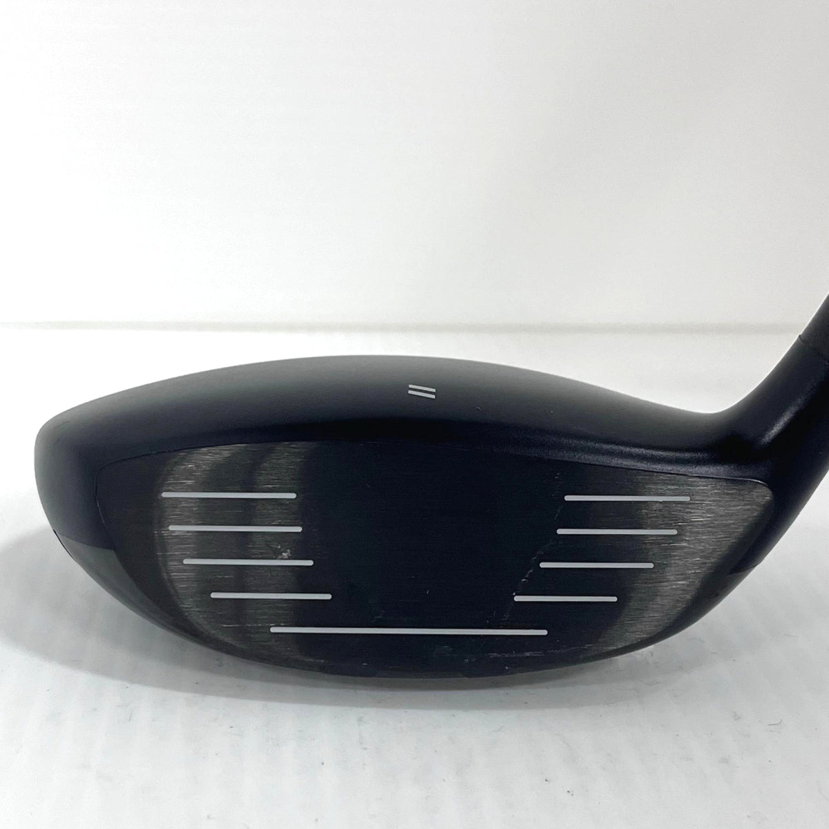 HONMA Fairway TOUR WORLD TW767 18° Stiff VIZARD EZ-C
