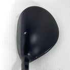 HONMA Fairway TOUR WORLD TW767 18° Stiff VIZARD EZ-C