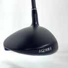 HONMA Fairway TOUR WORLD TW767 18° Stiff VIZARD EZ-C