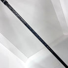 HONMA Fairway TOUR WORLD TW767 18° Stiff VIZARD EZ-C