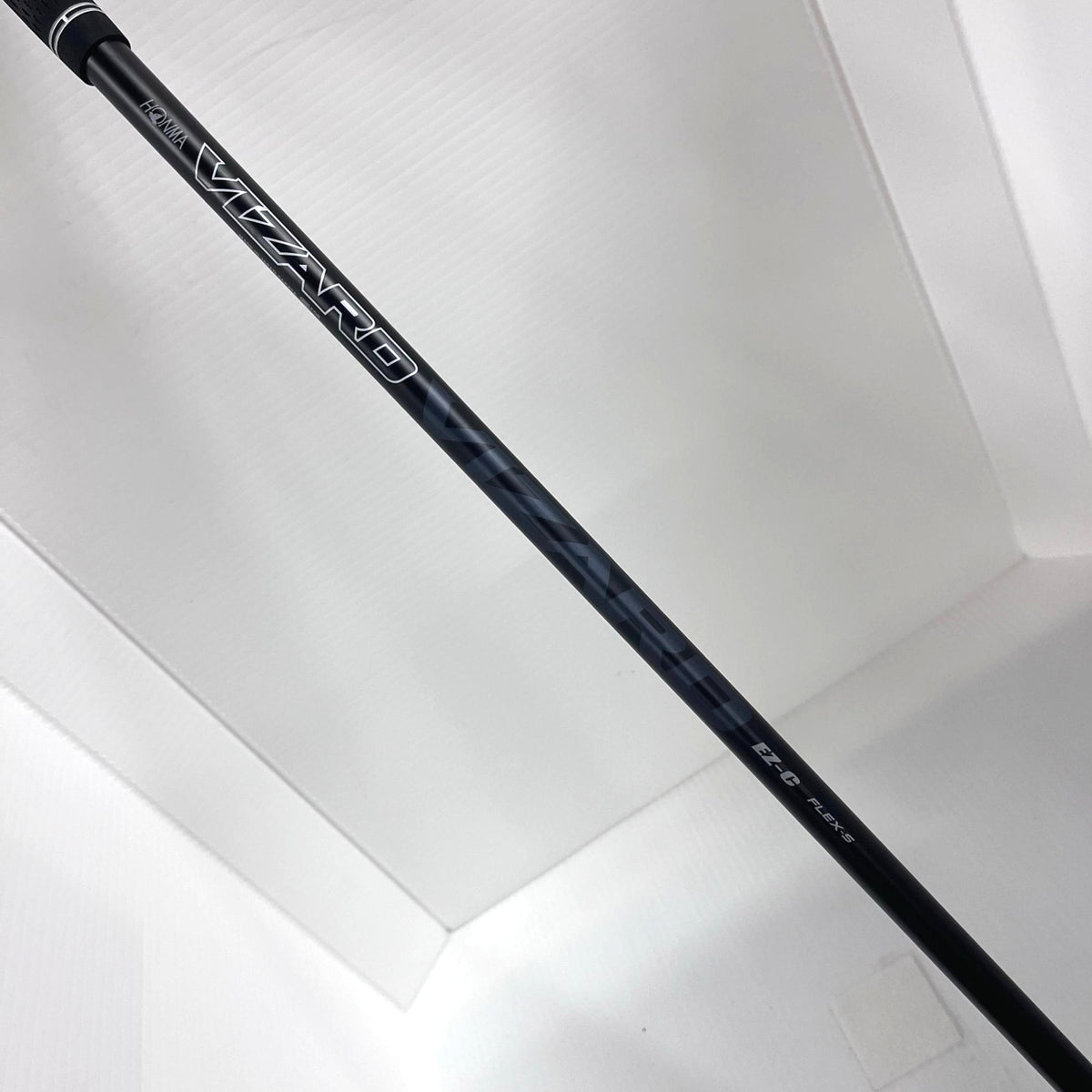 HONMA Fairway TOUR WORLD TW767 18° Stiff VIZARD EZ-C