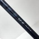 HONMA Fairway TOUR WORLD TW767 18° Stiff VIZARD EZ-C
