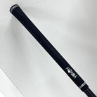 HONMA Fairway TOUR WORLD TW767 18° Stiff VIZARD EZ-C