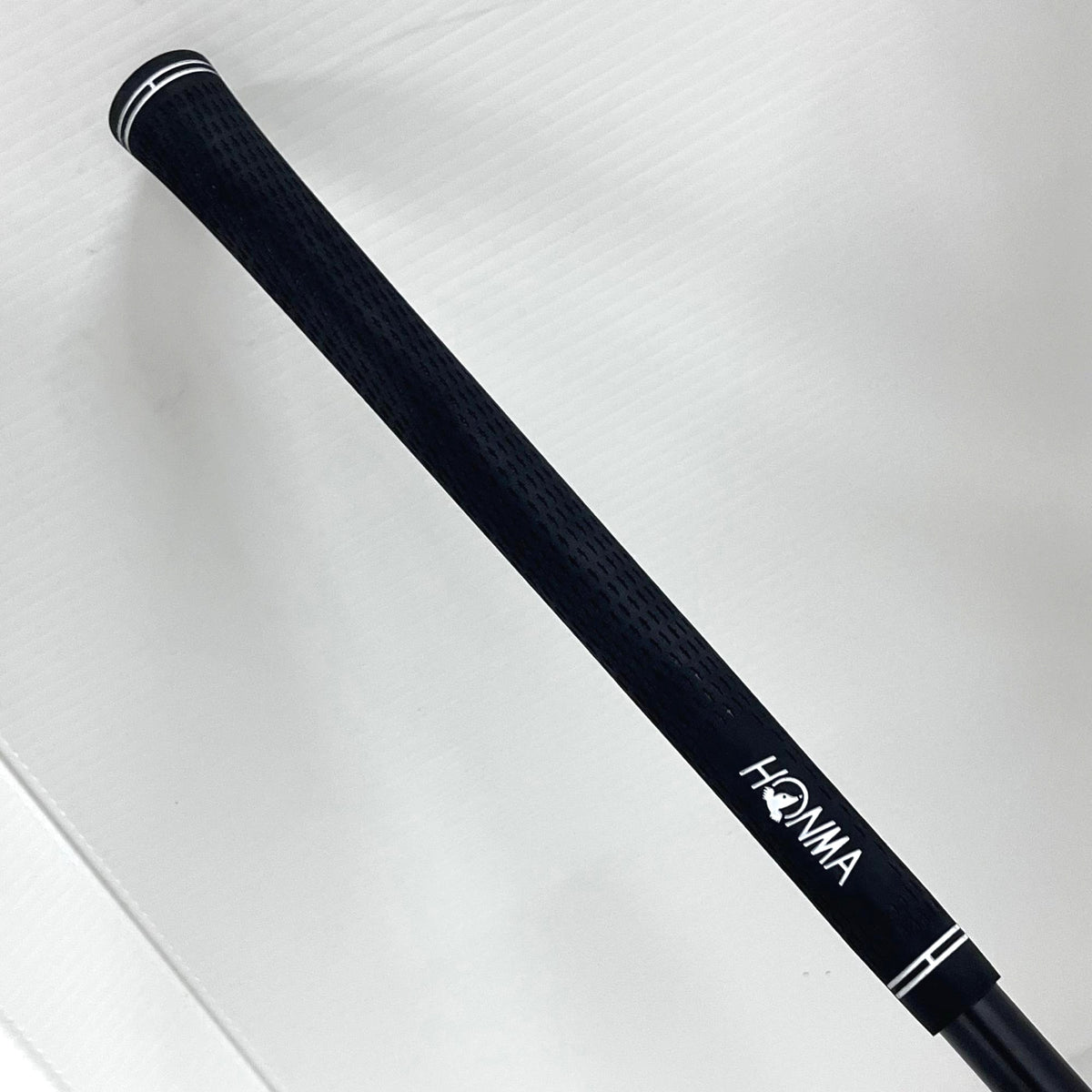 HONMA Fairway TOUR WORLD TW767 18° Stiff VIZARD EZ-C