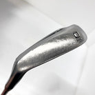 HONMA Iron Set TOUR WORLD TW747P NS PRO 950GH 6 pieces Men