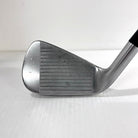 HONMA Iron Set TOUR WORLD TW747P NS PRO 950GH 6 pieces Men