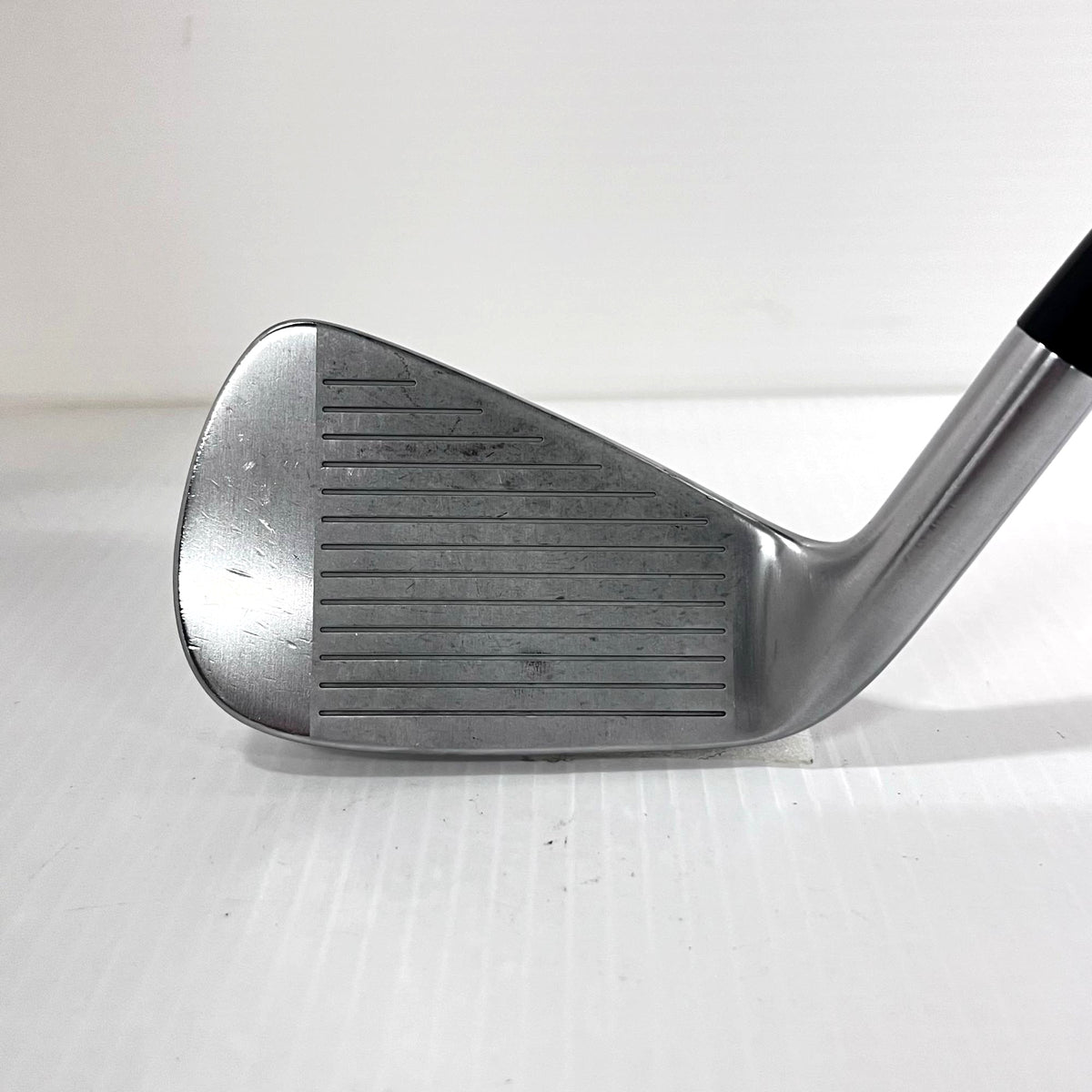 HONMA Iron Set TOUR WORLD TW747P NS PRO 950GH 6 pieces Men