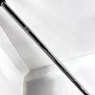 HONMA Iron Set TOUR WORLD TW747P NS PRO 950GH 6 pieces Men