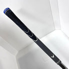 Callaway Iron Set PARADYM Ai SMOKE HL NS PRO 950GH neo 5 pieces Men