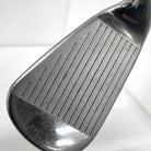 Callaway Iron Set PARADYM Ai SMOKE HL NS PRO 950GH neo 5 pieces Men