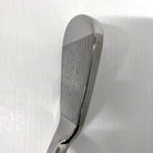 Callaway Iron Set PARADYM Ai SMOKE HL NS PRO 950GH neo 5 pieces Men