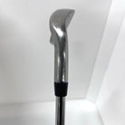 Callaway Iron Set PARADYM Ai SMOKE HL NS PRO 950GH neo 5 pieces Men