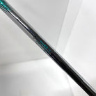 Callaway Iron Set PARADYM Ai SMOKE HL NS PRO 950GH neo 5 pieces Men