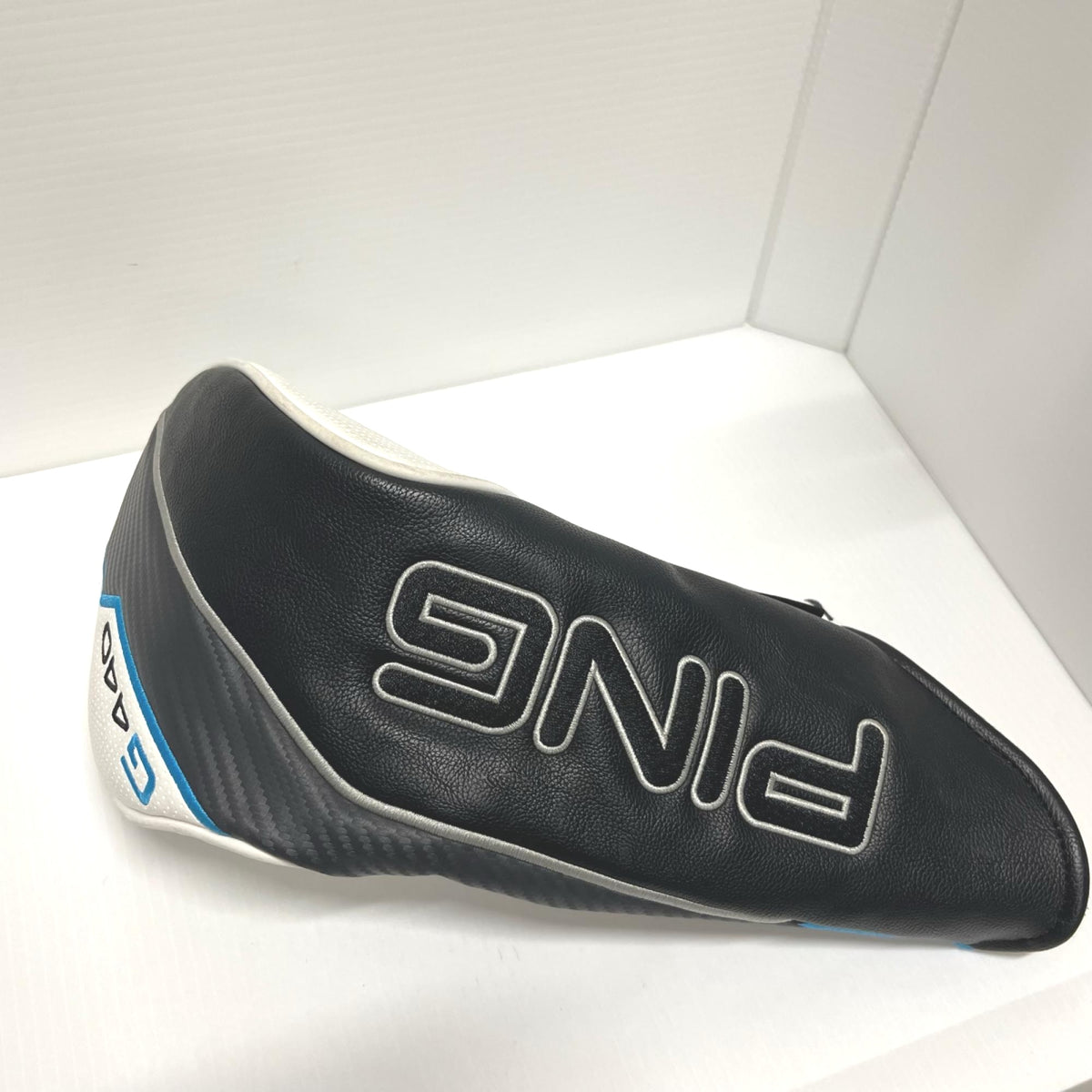 Ping Driver G440 HL MAX 9° SPEEDER NX GREY 40(DR)
