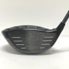 Ping Driver G440 HL MAX 9° SPEEDER NX GREY 40(DR)