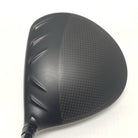 Ping Driver G440 HL MAX 9° SPEEDER NX GREY 40(DR)