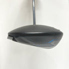 Ping Driver G440 HL MAX 9° SPEEDER NX GREY 40(DR)