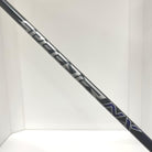Ping Driver G440 HL MAX 9° SPEEDER NX GREY 40(DR)
