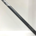Ping Driver G440 HL MAX 9° SPEEDER NX GREY 40(DR)