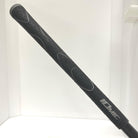 Ping Driver G440 HL MAX 9° SPEEDER NX GREY 40(DR)