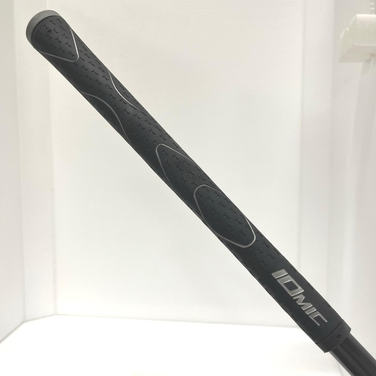 Ping Driver G440 HL MAX 9° SPEEDER NX GREY 40(DR)