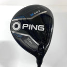Ping Fairway G440 HL MAX 19° SPEEDER NX GREY 40(FW)