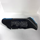 Ping Fairway G440 HL MAX 19° SPEEDER NX GREY 40(FW)