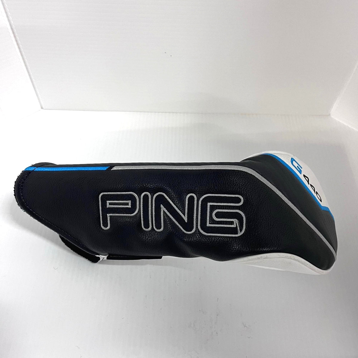 Ping Fairway G440 HL MAX 19° SPEEDER NX GREY 40(FW)