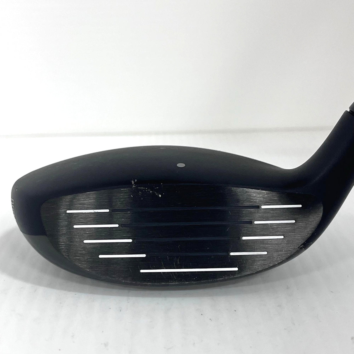 Ping Fairway G440 HL MAX 19° SPEEDER NX GREY 40(FW)